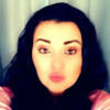 p_levingston